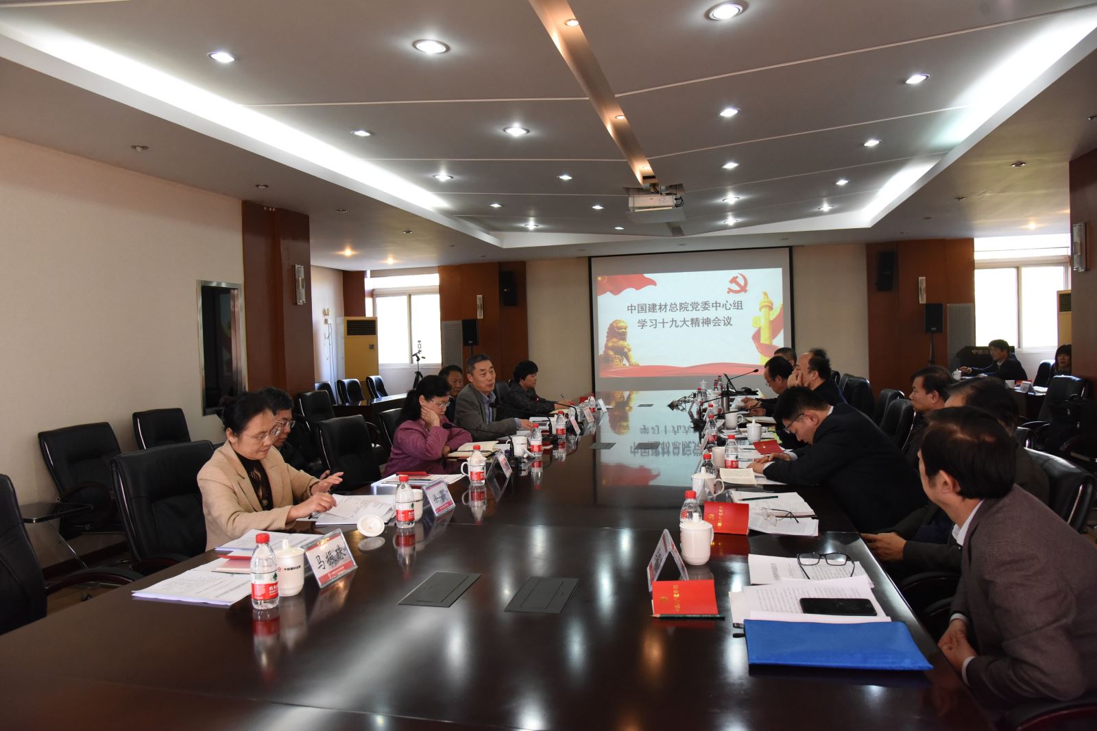 8040威尼斯(中国)有限公司官网